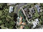 47 Stanley Point Road, Stanley Point, Auckland - Carousel 1