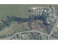0 Sawmill Rd, Taieri Beach, Taieri Mouth - Carousel 1