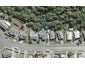 95 Gillespies Road, Birchville, Upper Hutt - Carousel 1
