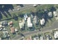 12 Melrose Place, Tokoroa, Tokoroa - Carousel 1