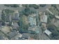 8 Greenhill Road, Wakatu, Nelson - Carousel 1