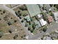 4 Avalon Park Drive, Avalon, Lower Hutt - Carousel 1