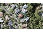 12 Clipper Place, Shelly Park, Auckland - Carousel 1