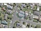 1 Jutland Street, Waterloo, Lower Hutt - Carousel 1