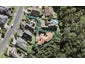 24 Sylvania Crescent, Lynfield, Auckland - Carousel 1