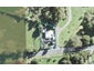 70 Kaipara Flats Road, Dome Forest, Warkworth - Carousel 1