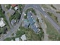 350 Queens Drive, Lyall Bay, Wellington - Carousel 1