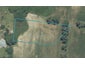960 Collinson Street, Pirongia, Pirongia - Carousel 1