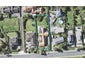 83 Maraetai School Road, Maraetai, Auckland - Carousel 1