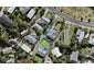 105A Hendry Avenue, Hillsborough, Auckland - Carousel 1