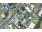 165 Maungatapu Road, Maungatapu, Tauranga - Carousel 1