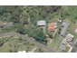 61 Mount View Road, Bastia Hill, Whanganui - Carousel 1