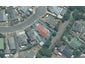 2/24 Cobham Crescent, Stoke, Nelson - Carousel 1