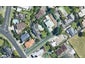 51 Matua Road, Matua, Tauranga - Carousel 1