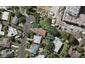 33B MacPherson Street, Meadowbank, Auckland - Carousel 1