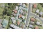 72 Albionvale Road, Glen Eden, Auckland - Carousel 1