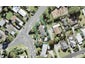 1/44 Glenvar Road, Torbay, Auckland - Carousel 1