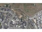 1/15 Gallants Place, Flagstaff, Hamilton - Carousel 1