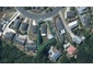 20 Rose Street, Ranui, Porirua - Carousel 1