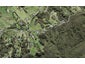 473 Ridge Road, Pāremoremo, Auckland - Carousel 1