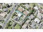 487A Beach Road, Murrays Bay, Auckland - Carousel 1