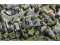 17 Sample Road, Albany, Auckland - Carousel 1