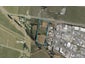 3296 State Highway 1, Riverlands - Carousel 1