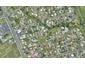 38 Chapman Place, Fairy Springs, Rotorua - Carousel 1