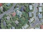 97 Sunshine Avenue, Karori, Wellington - Carousel 1