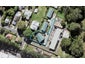 10 Kaponga Crescent, New Lynn, Auckland - Carousel 1