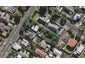 149 Campbell RD, One Tree Hill, Auckland - Carousel 1