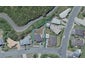 4 Waterhouse Drive, Brooklyn, Wellington - Carousel 1