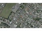 24 Hargood Street, Woolston, Christchurch - Carousel 1