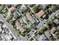 8/211 St Heliers Bay Road, St Heliers, Auckland - Carousel 1