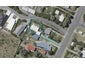 27A Ngaio Street, Otaki Beach, Otaki - Carousel 1