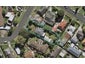 31 Wentworth Avenue, Papatoetoe, Auckland - Carousel 1