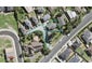 205B Metcalfe Road, Ranui, Auckland - Carousel 1