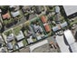 11 Burrell Avenue, Wiri, Auckland - Carousel 1