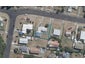 34B Cowley Drive, Temple View, Hamilton - Carousel 1