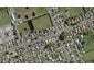 1/154 Manuroa Road, Takanini, Auckland - Carousel 1