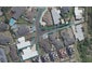 8 Tarrango Way, Rototuna, Hamilton - Carousel 1