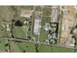 5 Accord Place, Karaka, Papakura - Carousel 1