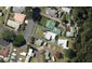 26 Mair Street, Regent, Whangarei - Carousel 1