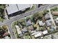 239A Beach Haven Road, Birkdale, Auckland - Carousel 1