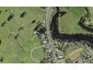 505 Oruarangi Road, Mangere, Auckland - Carousel 1