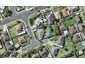4 Tui Street, Belmont, Auckland - Carousel 1