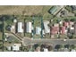 10 Miro Place, Kaitaia, Kaitaia - Carousel 1