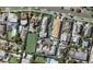 2/33 Ronaki Road, Mission Bay, Auckland - Carousel 1