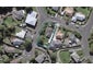 20 Broadmore Street, Vogeltown, New Plymouth - Carousel 1