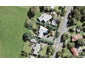 47 Papakura-Clevedon Road, Papakura - Carousel 1